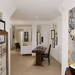 Colmarappart Grand Rue