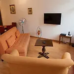 Apartment Colmarappart Grand'rue Colmar