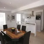 Apartment Colmarappart Grand'rue *