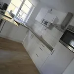 Colmarappart Grand Rue Apartment