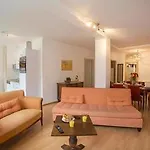Apartment Colmarappart Grand Rue *