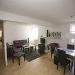 Colmarappart Grand'rue Apartment