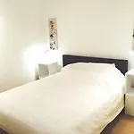 Apartment Colmarappart Grand Rue