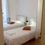Colmarappart Grand'rue Apartment *