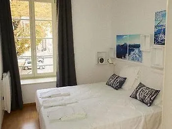 Colmarappart Grand Rue *