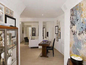 Colmarappart Grand Rue