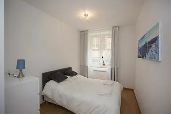 Colmarappart Grand Rue *