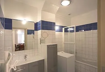 Colmarappart Grand Rue Colmar