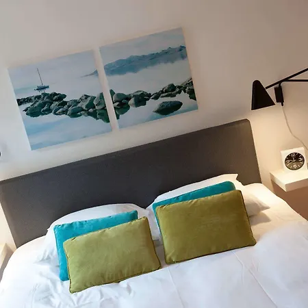 Colmarappart Grand'rue Colmar