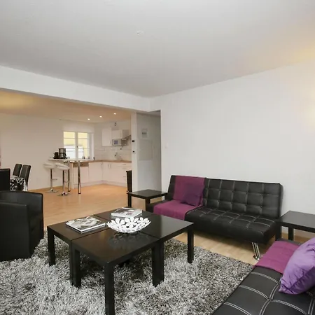 Colmarappart Grand Rue * Colmar