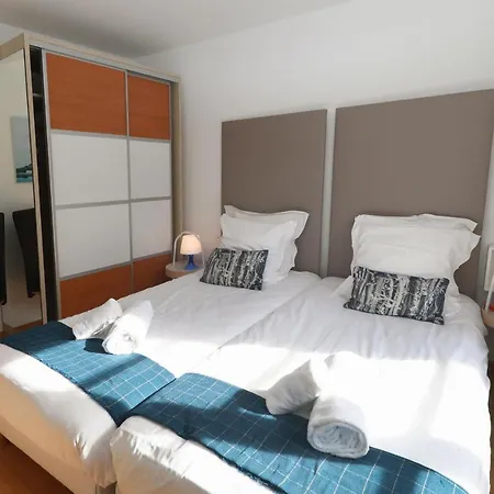 Colmarappart Grand'rue Colmar