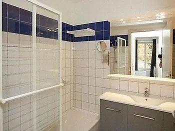 آبارت غراند روو *