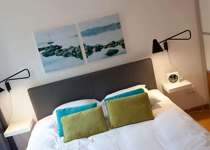 آبارت غراند روو كولمار